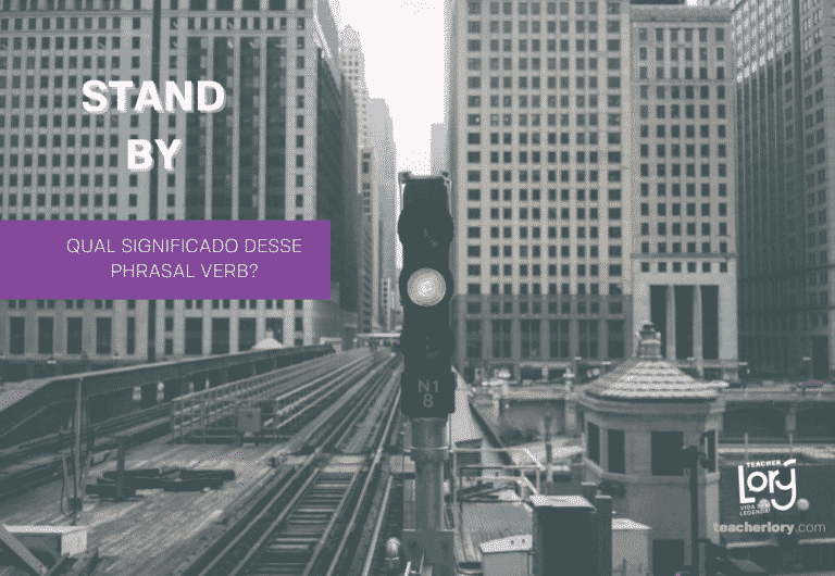 Tags Em O Que é Stand