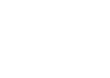 logo teacher lory