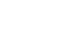 logo teacher lory header