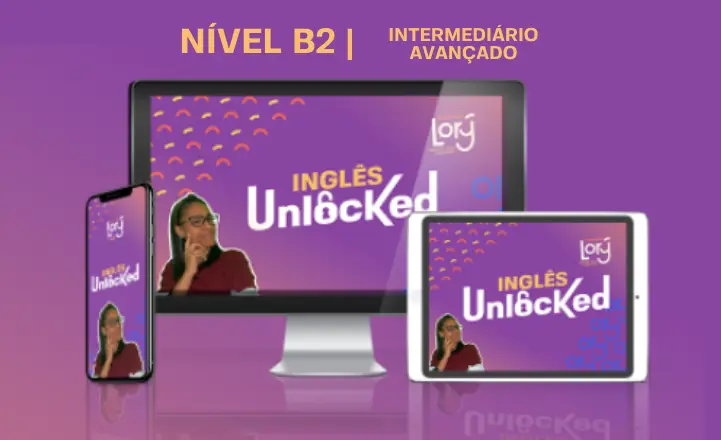 Curso Online e Gratuito de Inglês Básico