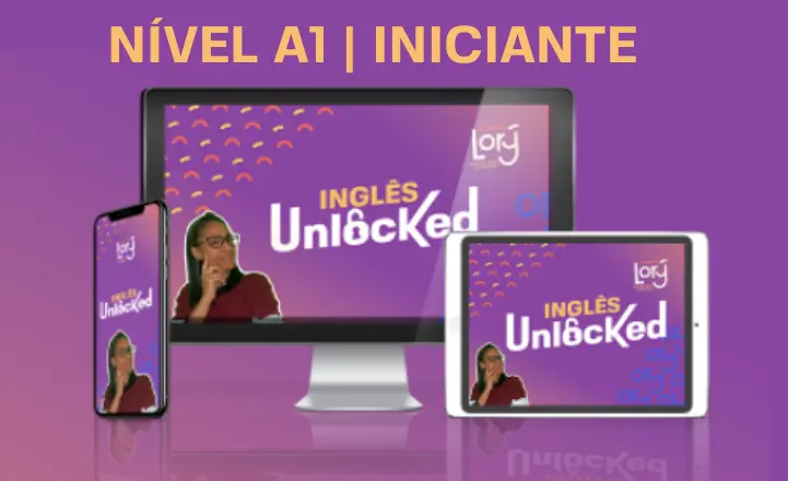 Inglês Online