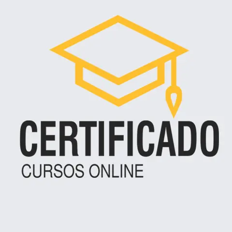 Curso De Inglês Online Grátis E Com Certificado
